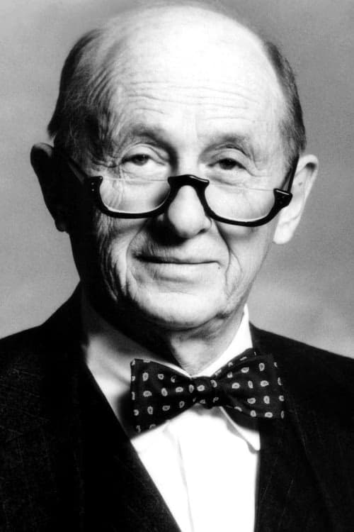 Milton Selzer filmleri