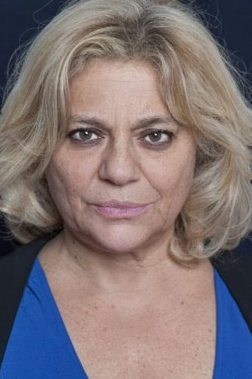 Milvia Marigliano filmleri