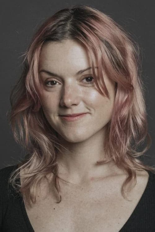 Mima Riera filmleri