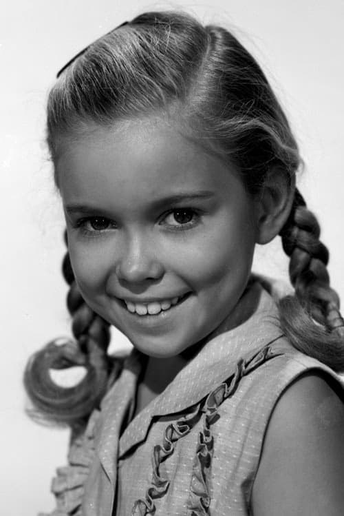 Mimi Gibson filmleri