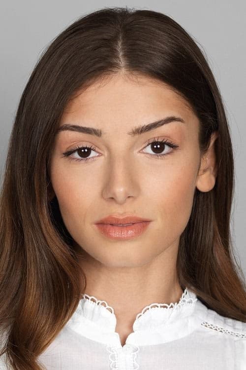 Mimi Keene filmleri