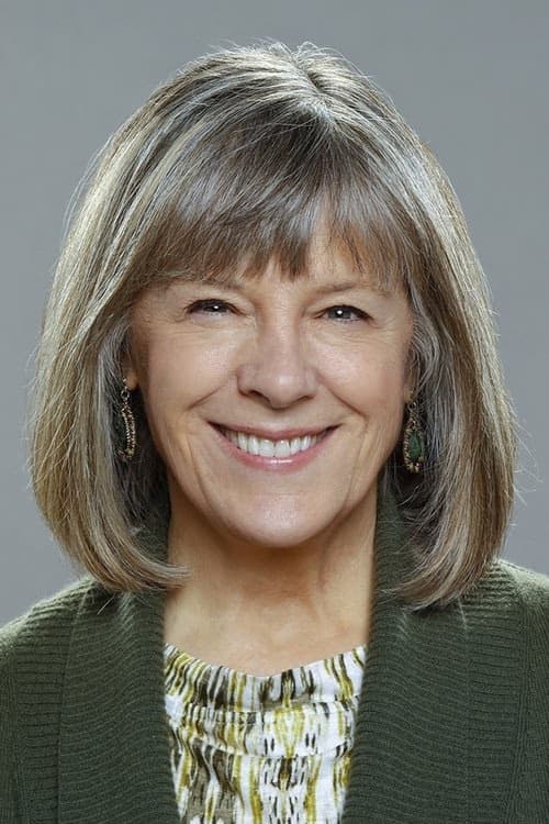 Mimi Kennedy filmleri