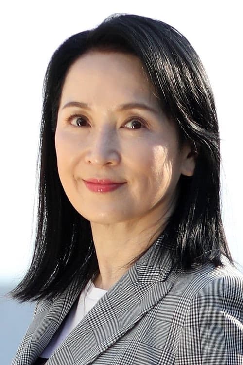 Mimi Kung Chi-Yan filmleri
