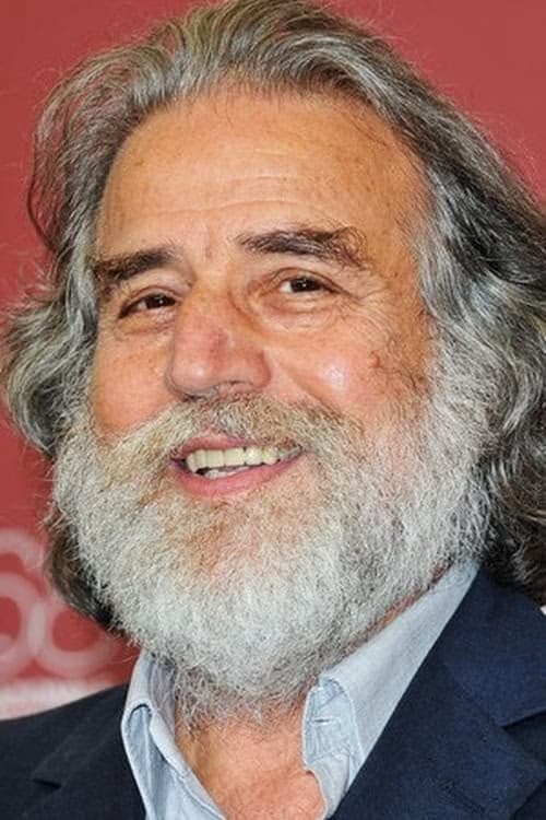 Mimmo Cuticchio filmleri