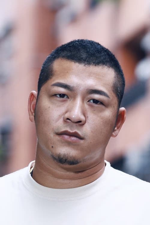 Mimosa Chiang filmleri
