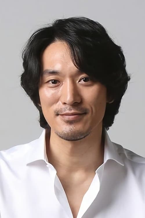 Min-jun Kim filmleri