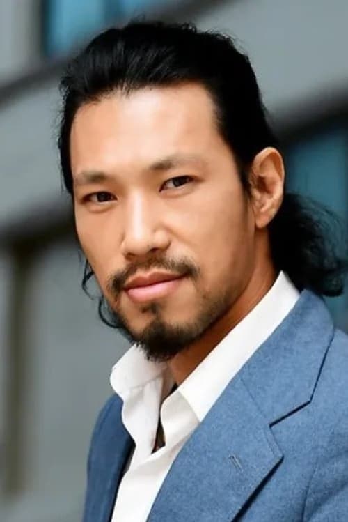 Min Kim filmleri