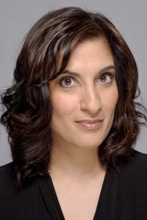 Mina Anwar filmleri