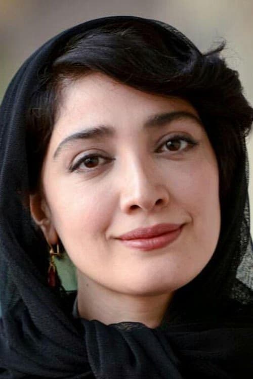 Mina Sadati Maziar Miri filmleri