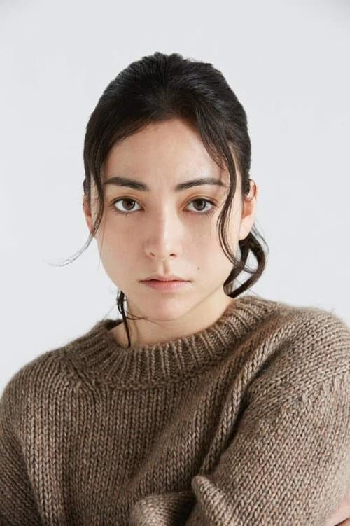 Minami Hinase filmleri
