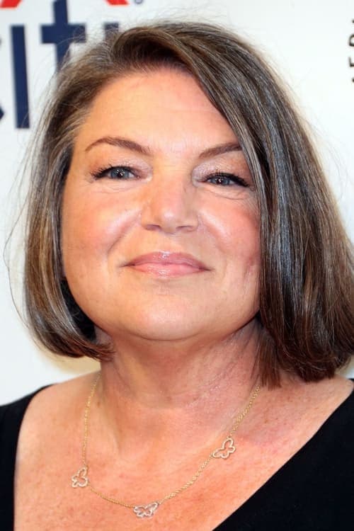 Mindy Cohn filmleri