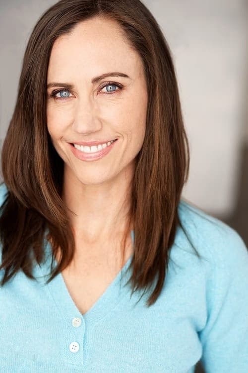 Mindy Montavon filmleri