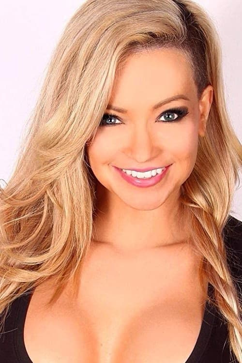 Mindy Robinson filmleri
