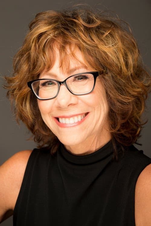 Mindy Sterling filmleri