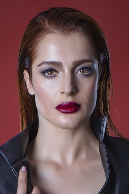 Mine Çayıroğlu filmleri