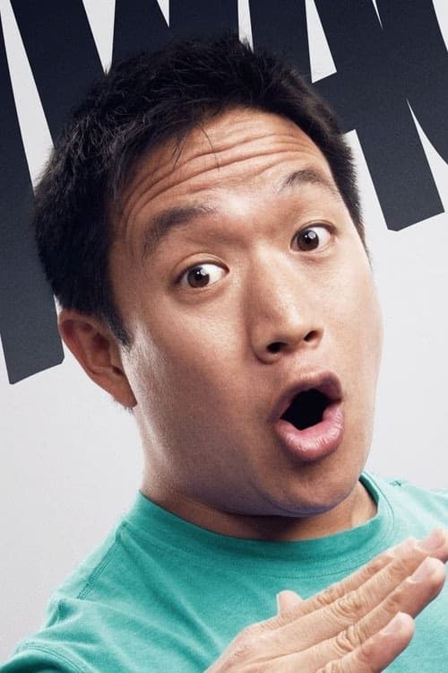 Ming Chen filmleri