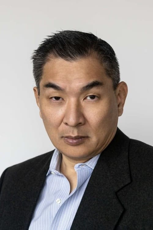 Ming Lo filmleri