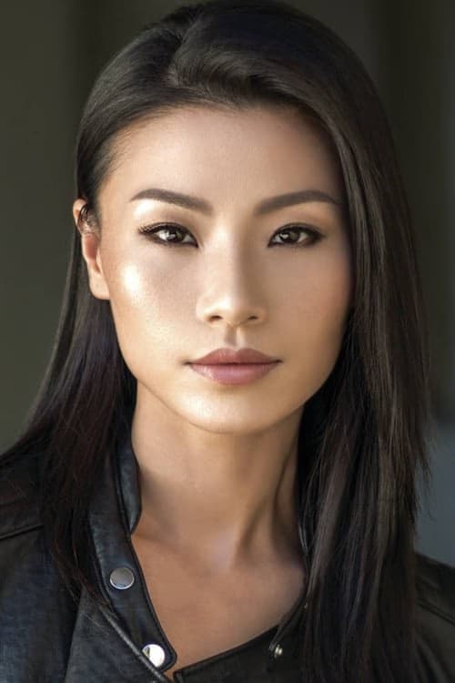 Ming Zhao filmleri