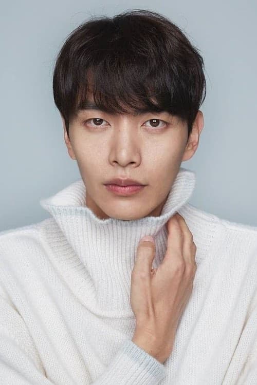 MinGi Lee filmleri