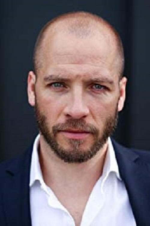 Mingus Johnston filmleri
