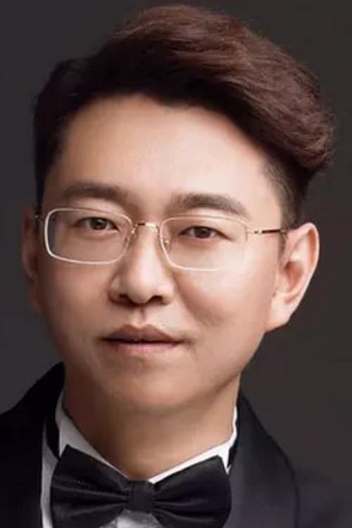Mingzhou Zhao filmleri