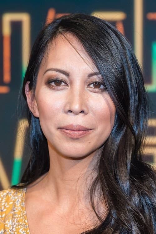 Minh-Khai Phan-Thi filmleri