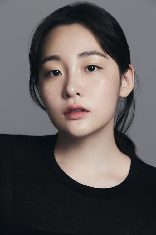 Minha Kim filmleri