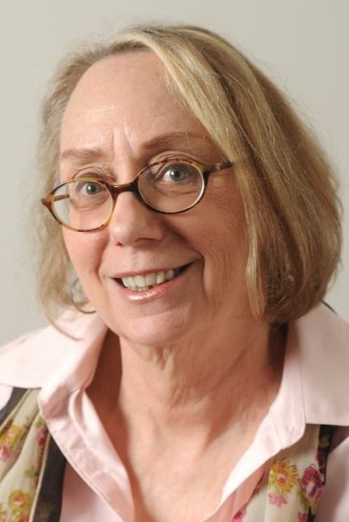 Mink Stole filmleri