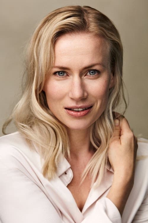 Minka Kuustonen filmleri