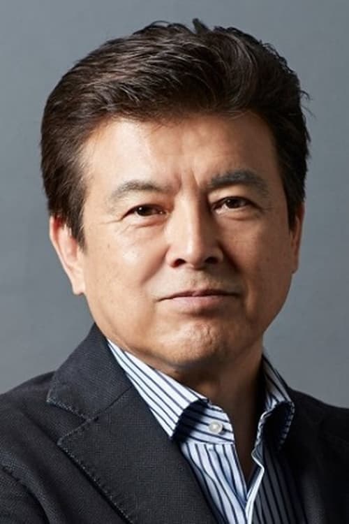 Minoru Miura filmleri