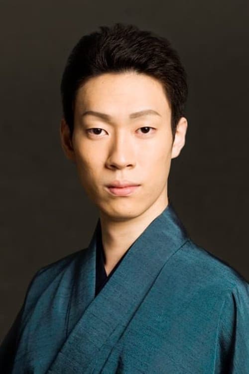 Minosuke Bandō filmleri