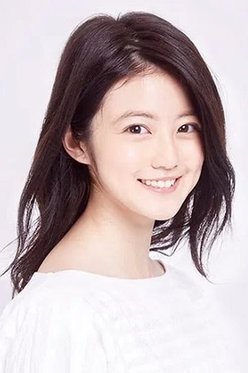 Mio Imada filmleri