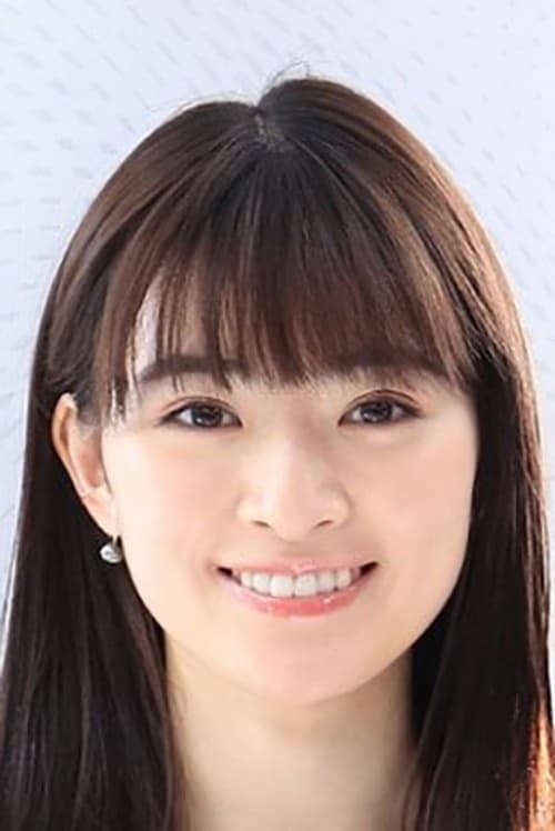 Mio Yûki filmleri