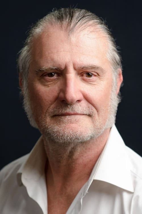 Miodrag Stojanović filmleri