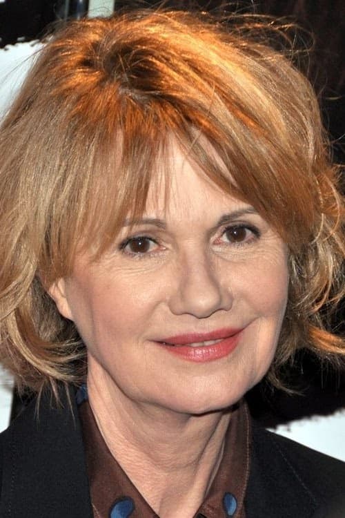 Miou-Miou filmleri