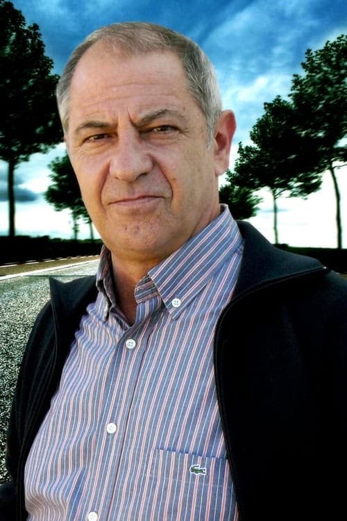 Miquel Gelabert filmleri