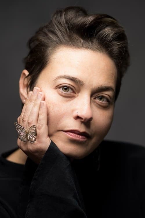Mira Awad filmleri