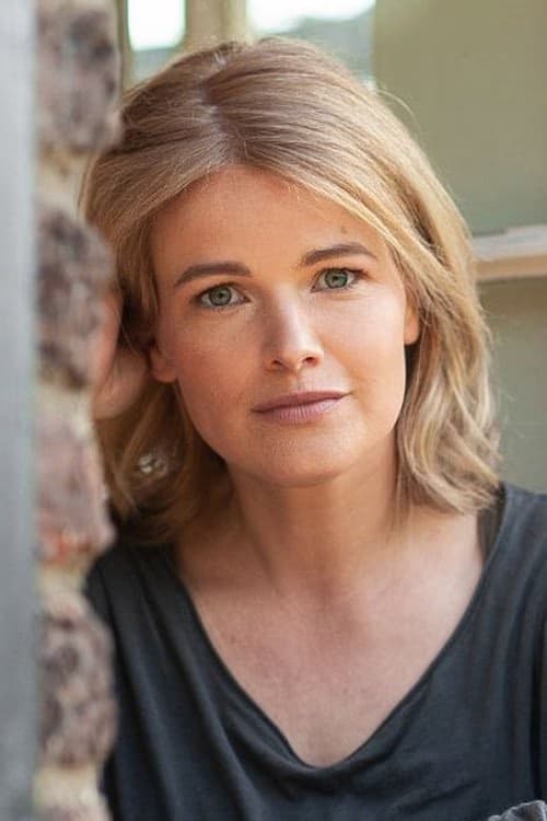 Mira Bartuschek filmleri