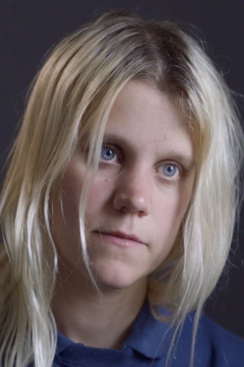 Mira Eklund filmleri