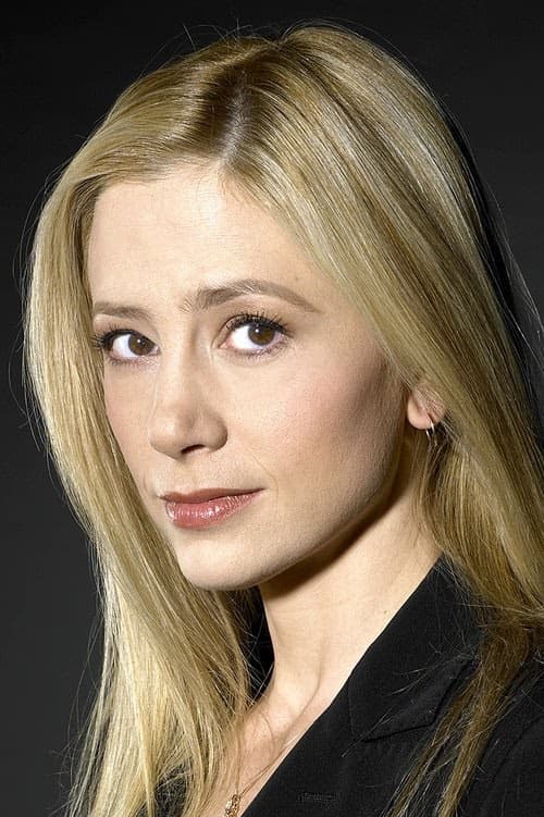 Mira Sorvino filmleri