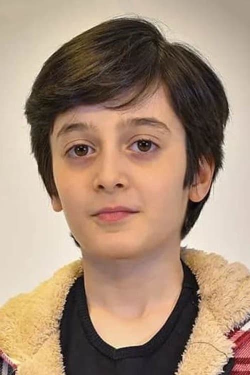 Miraç Sözer filmleri
