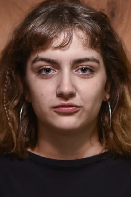 Miranda de la Serna filmleri
