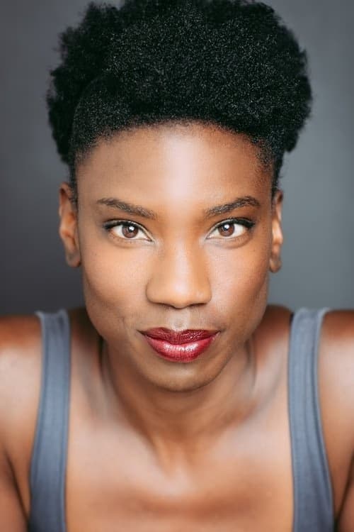 Miranda Edwards filmleri