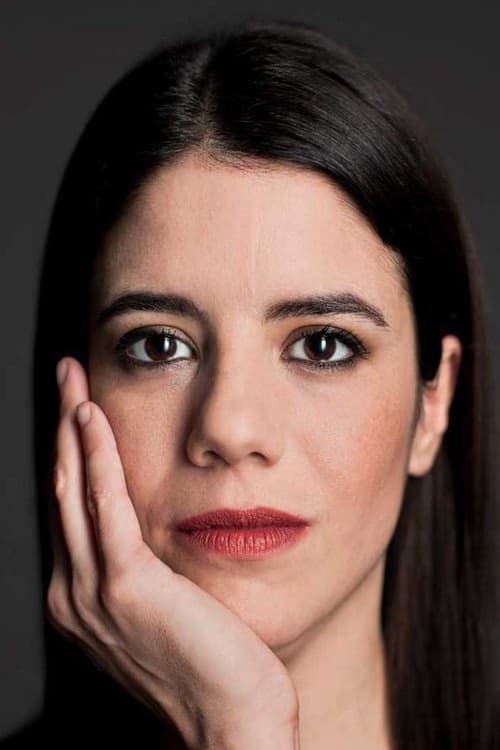 Miranda Gas filmleri
