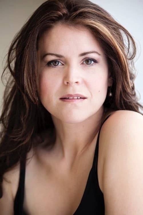 Miranda Handford filmleri
