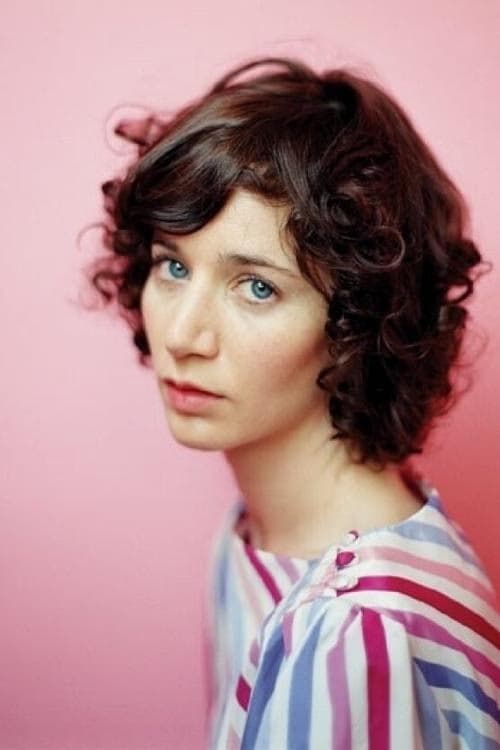 Miranda July filmleri