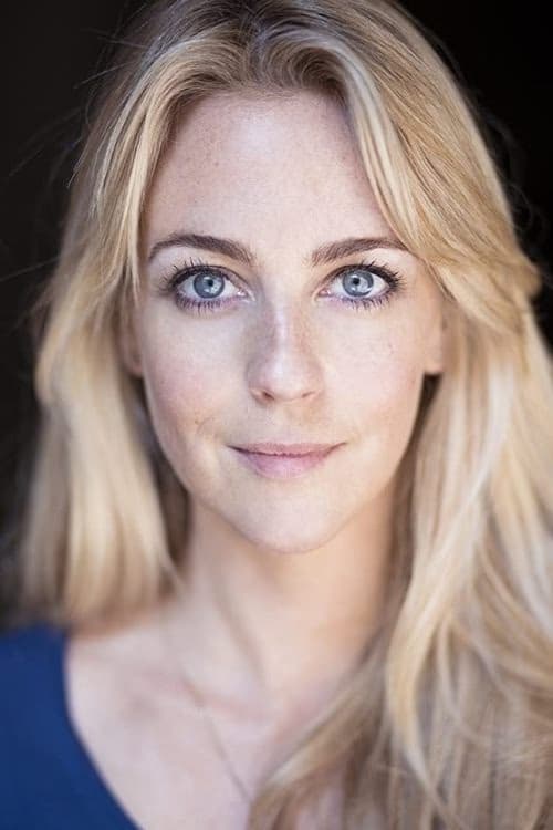Miranda Raison filmleri
