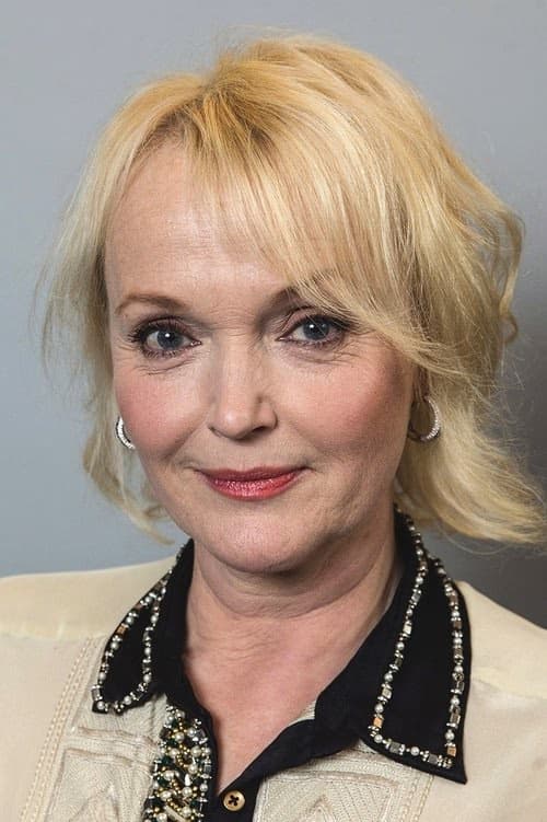 Miranda Richardson filmleri