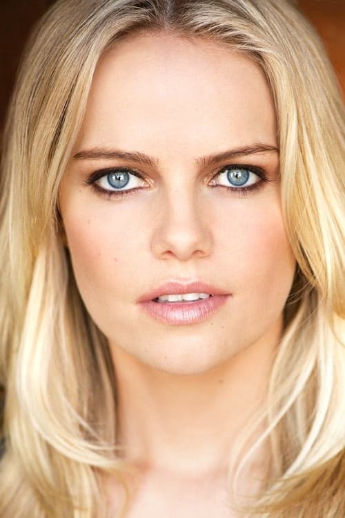 Mircea Monroe filmleri