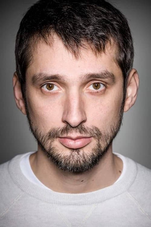 Mircea Postelnicu filmleri